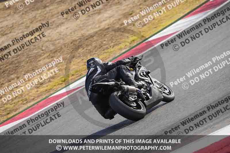 May 2023;motorbikes;no limits;peter wileman photography;portimao;portugal;trackday digital images